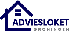 Adviesloket Groningen Logo